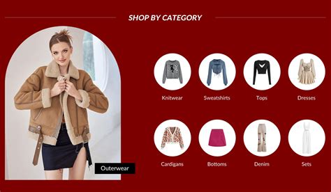 modfast. vip|SHEIN MOD.